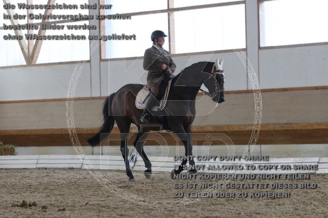 s_IMG_9800.JPG